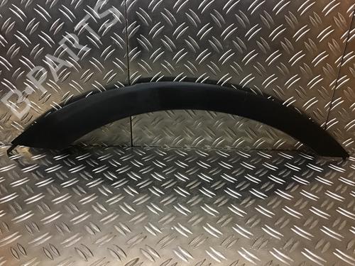 BP14694613O1 main image