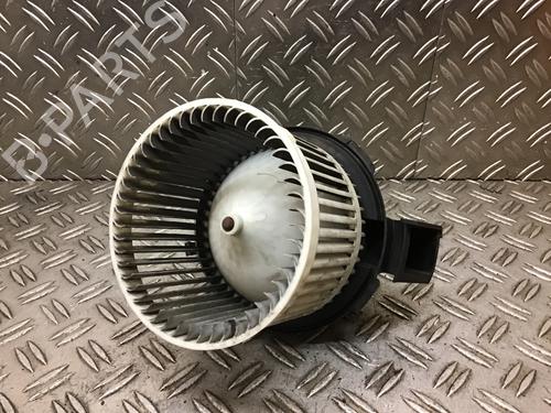 Heater blower motor FIAT PANDA (169_) 1.2 (169AXF2A, 169AXF1A) | BP32339283M62 