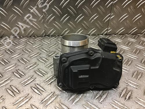 Throttle body FORD FIESTA VI (CB1, CCN) 1.0 EcoBoost | BP23182033M82 