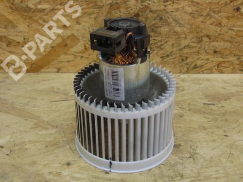 Used Heater blower motor FORD KA (RU8) 1.2 (69 hp) 5055674