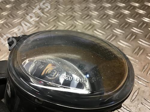 Left front fog light MERCEDES-BENZ A-CLASS (W169) A 160 (169.031, 169.331) | BP7743179C30 