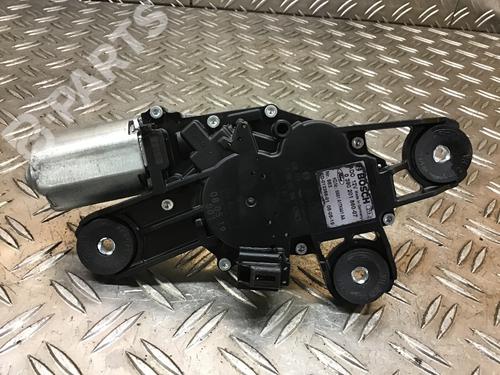 Rear wiper motor FORD FIESTA VI (CB1, CCN) 1.4 | BP7099318M102 