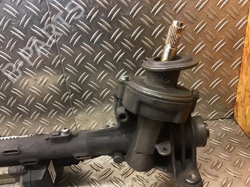 Steering rack VW GOLF V (1K1) 1.6 | BP28965669M22