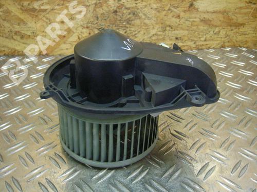 Ventilator motor AUDI A4 B5 Avant (8D5) 1.8 (125 hp) 5056973