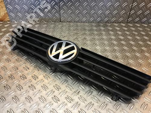 Grille VW POLO (6N2) 1.4 | BP7200473C40 