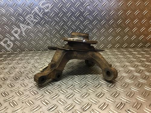 Used Other OPEL ZAFIRA A MPV (T98) 1.8 16V (F75) (125 hp) 32404991