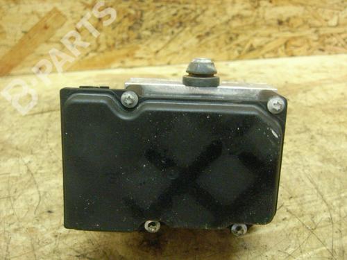 ABS pump CITROËN C1 (PM_, PN_) 1.0 | BP5055190M43 