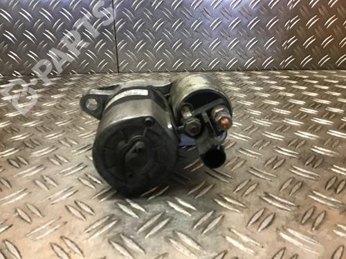 Starter VW GOLF V (1K1) 1.4 16V | BP9828695M8 