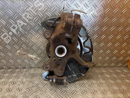 Other SEAT LEON ST (5F8) 1.6 TDI | BP36953171O1  - Image 6