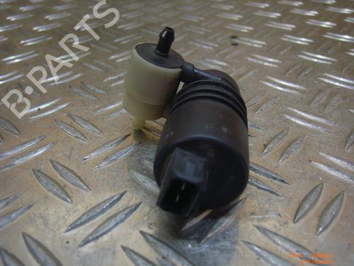 Sprinklervæskepumpe OPEL ZAFIRA A MPV (T98) 2.0 DTI 16V (F75) | BP14694377E24 