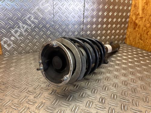 Left front shock absorber BMW 3 Touring (E91) 320 d | BP37801271M16 - Image 4