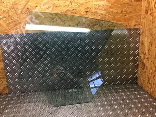 Vetro porta posteriore sinistra SEAT IBIZA IV (6J5, 6P1) 1.2 TSI (105 hp) 32065581