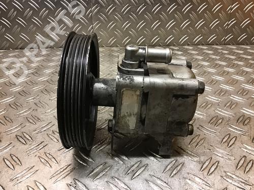 Styring servopumpe BMW 3 (E46) 318 i | BP11541266M99 