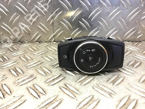 Lichtschalter für FORD FOCUS III Turnier 1.6 TDCi (115 hp) 24124997