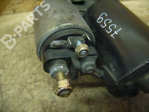 Starter FIAT MAREA Weekend (185_) 1.8 115 16V | BP5055461M8 