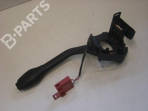 Steering column stalk VW LUPO I (6X1, 6E1) 1.4 16V | BP5057218I23 