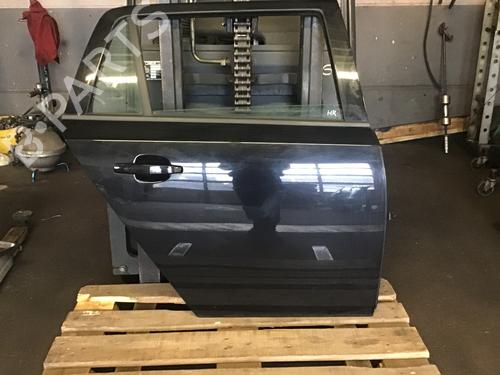 Dør højre bagtil OPEL ASTRA H Estate (A04) 1.6 (L35) (116 hp) 31133571