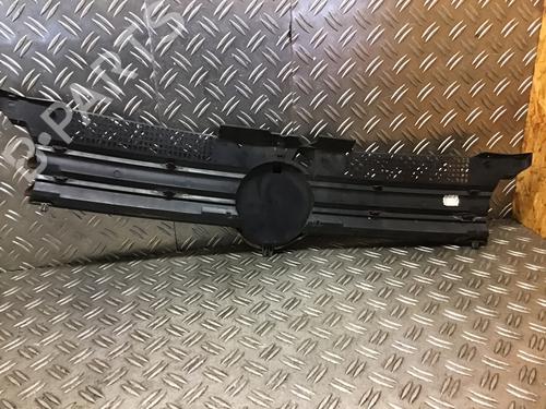 Grille VW GOLF IV (1J1) 1.4 16V | BP29480744C40 