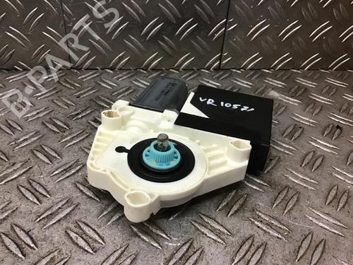Used Right front window motor VW JETTA III (1K2) 2.0 FSI (150 hp) 30852806