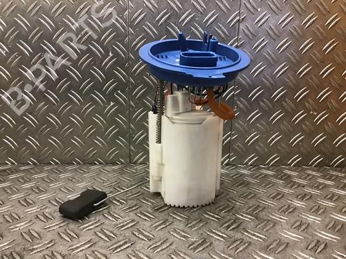 Pompe à carburant SEAT LEON (5F1) 1.2 TSI | BP30805596M76