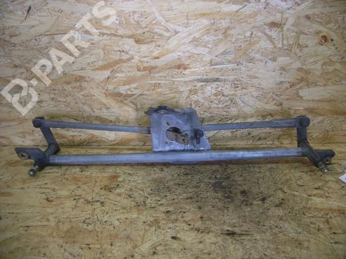 Used Front wipers mechanism VW GOLF III Variant (1H5) 1.8 (75 hp) 5052257