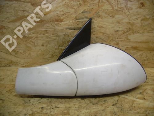 Left mirror OPEL VECTRA B (J96) 1.6 i (F19) | BP5051410C26 