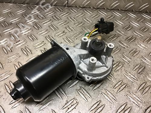 Front wiper motor HYUNDAI GETZ (TB) 1.4 i | BP17047773M29 