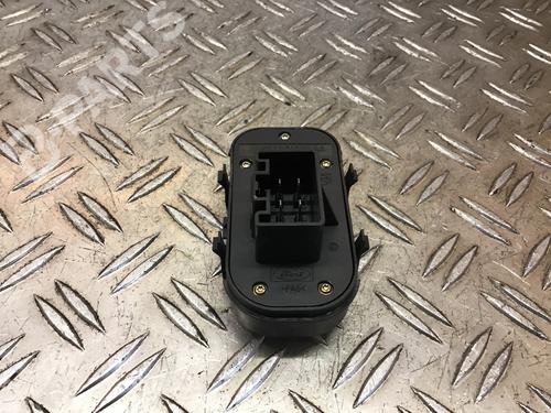 Switch FORD FOCUS I (DAW, DBW) 1.8 16V | BP7185748I30 