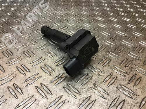 Ignition coil MERCEDES-BENZ C-CLASS Coupe (CL203) C 200 Kompressor (203.742) | BP9186558M94 