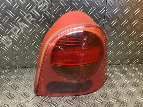 Højre baglygte RENAULT TWINGO I (C06_) 1.2 (C066, C068) | BP31022607C35