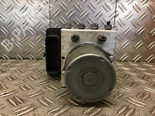 ABS pump SEAT IBIZA V (KJ1, KJG) 1.0 TSI | BP24980882M43 