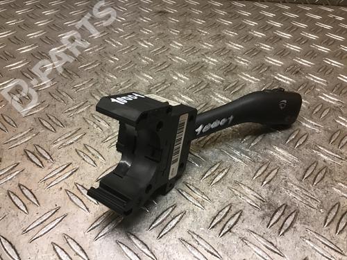 Steering column stalk AUDI A3 (8L1) 1.9 TDI | BP11203220I23 