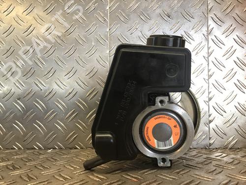 Steering pump CITROËN XSARA PICASSO (N68) 2.0 16V | BP26156746M99 