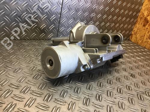 Steering column FIAT PUNTO EVO (199_) 1.4 16V | BP33906540M21  - Image 5