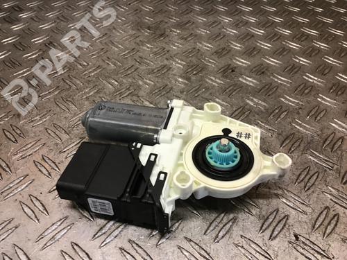Portierruitmotor rechtsachter VW TOURAN (1T1, 1T2) 2.0 TDI 16V | BP11794948E22 
