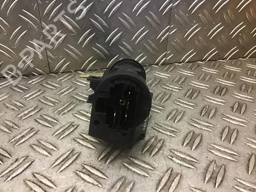 Ignition barrel FIAT PANDA (169_) 1.2 (169.AXB11, 169.AXB1A) | BP33028495M48 - Image 4