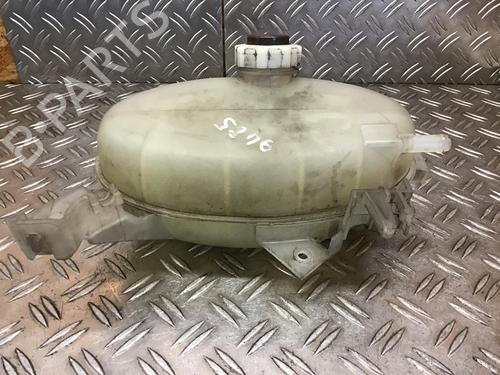 Expansion tank RENAULT MASTER II Van (FD) 2.5 dCi | BP14695261C120 