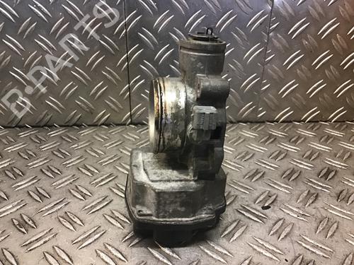 Throttle body PEUGEOT 307 CC (3B) 2.0 16V | BP24169670M82 