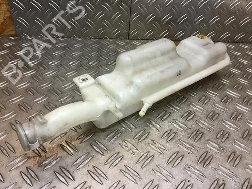 Expansion tank SMART FORFOUR (454) 1.1 (454.030) | BP14695355C120 