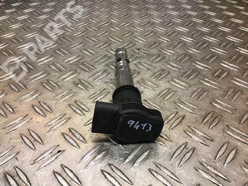 Ignition coil AUDI A4 B6 (8E2) 1.8 T | BP7872802M94 