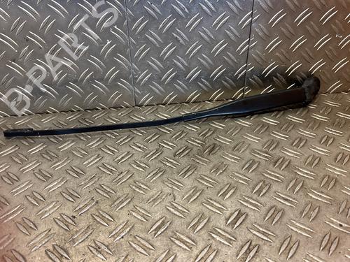 front-windshield-wiper-arm-mercedes-benz-a-class-w168-1997-1998-1999-2000-2001-2002-2003-2004-2005-36701879 main image