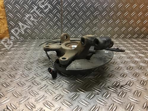 Andere für Andere MERCEDES-BENZ A-CLASS (W168) A 140 (168.031, 168.131) (82 hp) 33883399 33883399