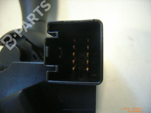 Steering column stalk FORD TOURNEO CONNECT 1.8 TDCi | BP5057881I23 