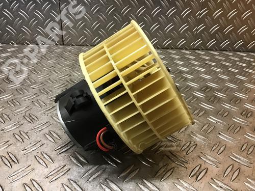 Heater blower motor MERCEDES-BENZ A-CLASS (W168) A 160 (168.033, 168.133) | BP9056806M62 