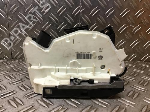 front-right-lock-seat-ibiza-iv-6j5-6p1-2008-2009-2010-2011-2012-2013-2014-2015-2016-2017-32155710 main image