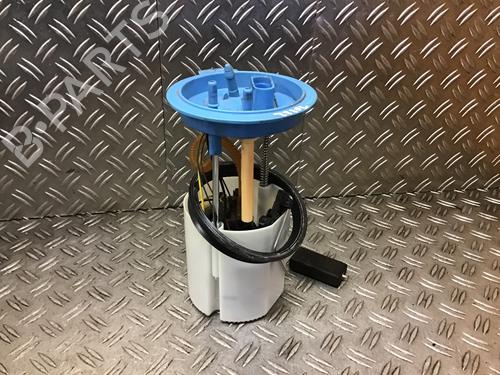Fuel pump AUDI A3 Sportback (8PA) 1.8 TFSI | BP18716615M76 