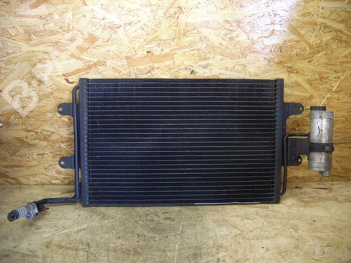 AC Kondensor VW GOLF IV Variant (1J5) 1.4 16V (75 hp) 5055296
