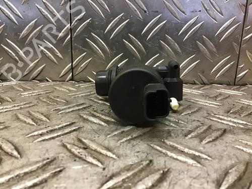 Washer pump RENAULT ZOE (BFM_) ZOE | BP23998369E24