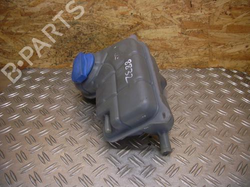 Ekspansjonstank AUDI A4 B6 Avant (8E5) 1.9 TDI | BP14694696C120 