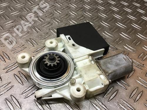 Right rear window motor FORD FOCUS C-MAX (DM2) 1.6 TDCi | BP6683697E22 